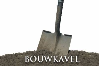 Zonneweilaan 7, Vught