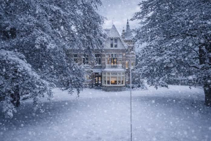 Ruwenbergstraat 4, Sint Michielsgestel